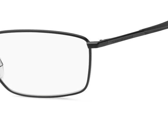 Tommy Hilfiger TH1783 Eyeglasses - view 8